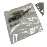 BANNER Q23SP6DQ - Image 4