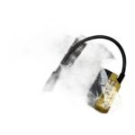 BANNER QS18VP6LAFQ - Image 2