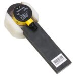 BANNER T30SP6FF400Q - Image 3