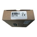 BANNER VS1AP5CV20Q - Image 2