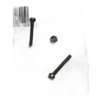 BANNER VS1AP5CV20Q - Image 3