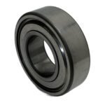 BARDEN 205SST5 - Image 3