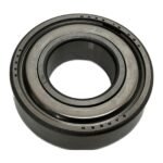 BARDEN 205SST5 - Image 4