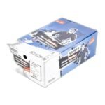 BATA INDUSTRIALS Bickz 205 - Image 2