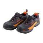 BATA INDUSTRIALS Bickz 205