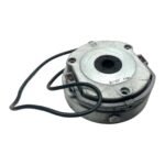 BAUER ESX027A9HA 26146241-7 - Image 3