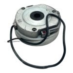 BAUER ESX027A9HA 26146241-7 - Image 4