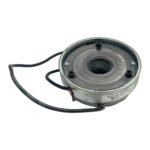 BAUER ESX027A9HA 26146241-7 - Image 5