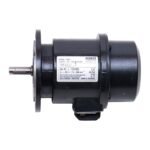 BAUMER ELECTRIC HUBNER TDP-0.2LT-4 - Image 2