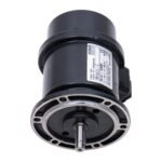 BAUMER ELECTRIC HUBNER TDP-0.2LT-4 - Image 4