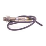 BAUMER ELECTRIC IFRM 12P3701/S14L - Image 2