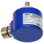 BAUMER GI355-070C323 - Image 2