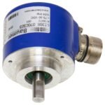 BAUMER GI355-070C323 - Image 4