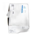 BAUMER GI355.070C323 - Image 2