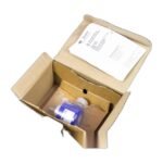 BAUMER GI355.070C323 - Image 3