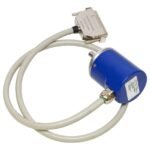 BAUMER GXM1W.AF6W0B8400 - Image 2