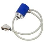 BAUMER GXM1W.AF6W0B8400 - Image 2