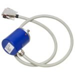 BAUMER GXM1W.AF6W0B8400 - Image 3