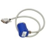 BAUMER GXM1W.AF6W0B8400 - Image 4