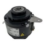 BAUMER HOG10 DN 1024 I LR 16H7 KLK-AX 11070362 - Image 2