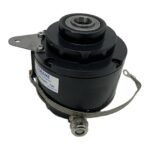 BAUMER HOG10 DN 1024 I LR 16H7 KLK-AX 11070362 - Image 4