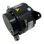 BAUMER HOG10 DN 1024 I LR 16H7 KLK-AX 11070362 - Image 5