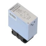 BAUMER SG22024400 - Image 3