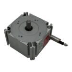 BAUMER Z 136.203 11034181 - Image 2