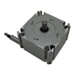 BAUMER Z 136.203 11034181 - Image 4