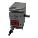 BAUMER Z 136.203 11034181 - Image 5