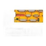 BAUMULLER BUM61-VC-AE-1034 - Image 2