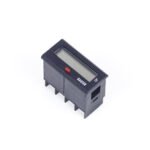 BAUSER 3800/032.3.1.C.1.2 - Image 2