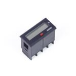 BAUSER 3800/032.3.1.C.1.2 - Image 4