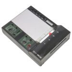 BBC GOERTZ METRAWATT SE111 - Image 3