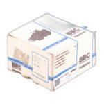 BBC T85 DM29 - Image 2