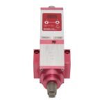 BECKER 3.226.505 - Image 2