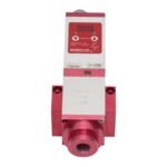 BECKER 3.226.505 - Image 2