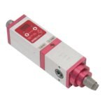 BECKER 3.226.505 - Image 3