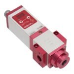 BECKER 3.226.505 - Image 3