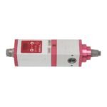 BECKER 3.226.505 - Image 4