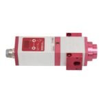 BECKER 3.226.505 - Image 4