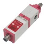 BECKER 3.226.505 - Image 5