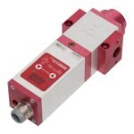 BECKER 3.226.505 - Image 5