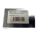 BECKER 90133400004 - Image 3