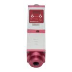 BECKER & CO 3.226.505 - Image 2