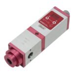 BECKER & CO 3.226.505