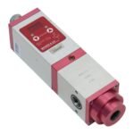 BECKER & CO 3.226.505 - Image 3