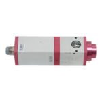 BECKER & CO 3.226.505 - Image 4