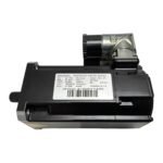 BECKHOFF AM3022-0E00-0000 - Image 4