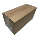 BECKHOFF AM3024-0D00-0000